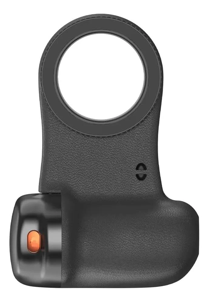 SOPORTE BLUETOOTH MAGNE TICO PARA FOTOGRAFIA Y VIDEOLLAMADAS - 4