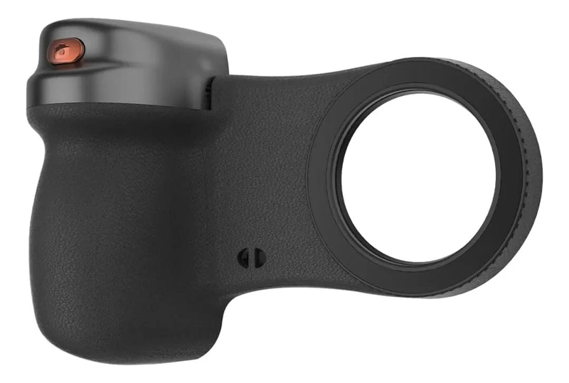 SOPORTE BLUETOOTH MAGNE TICO PARA FOTOGRAFIA Y VIDEOLLAMADAS - 6