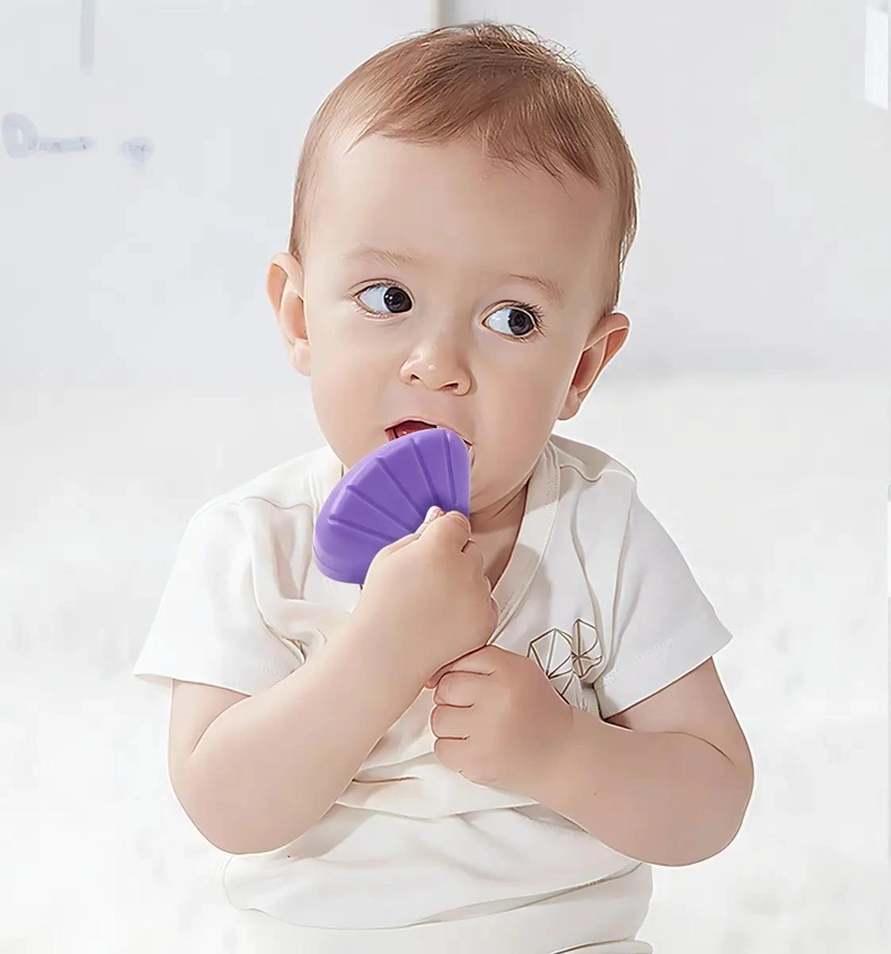 CUBO INTERACTIVO DIDACTICO PARA DESARROLLO INFANTIL - 4