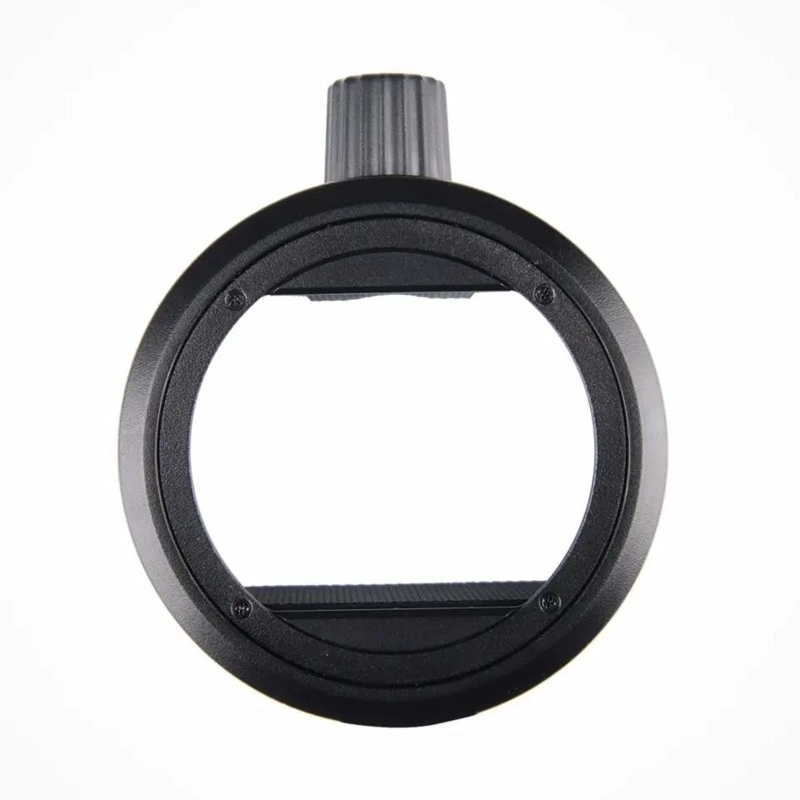 ADAPTADOR MAGNE TICO PARA FLASHES DE CAMARA - 3