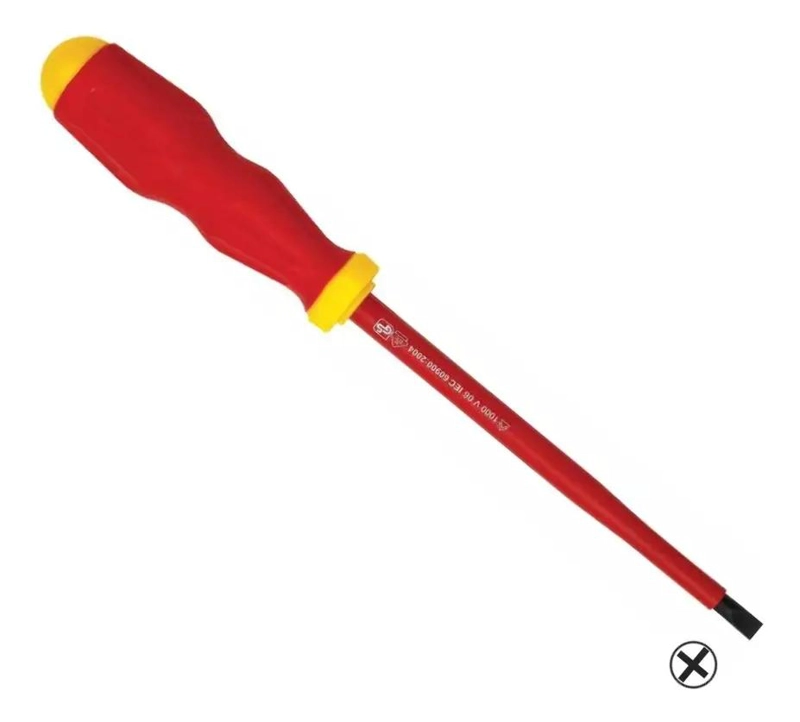 MARCADOR PUNTA 2.0 MM VARILLA 10 CM - 3