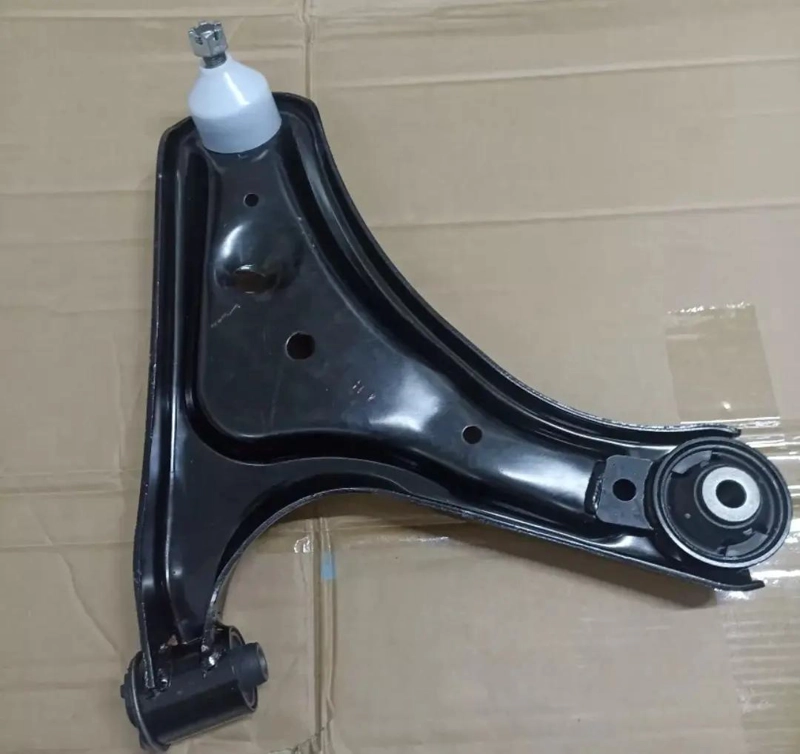 BANDEJA IZQUIERDA PARA VEHICULOS CHANGAN CX70 DE ALTA CALIDAD - 2