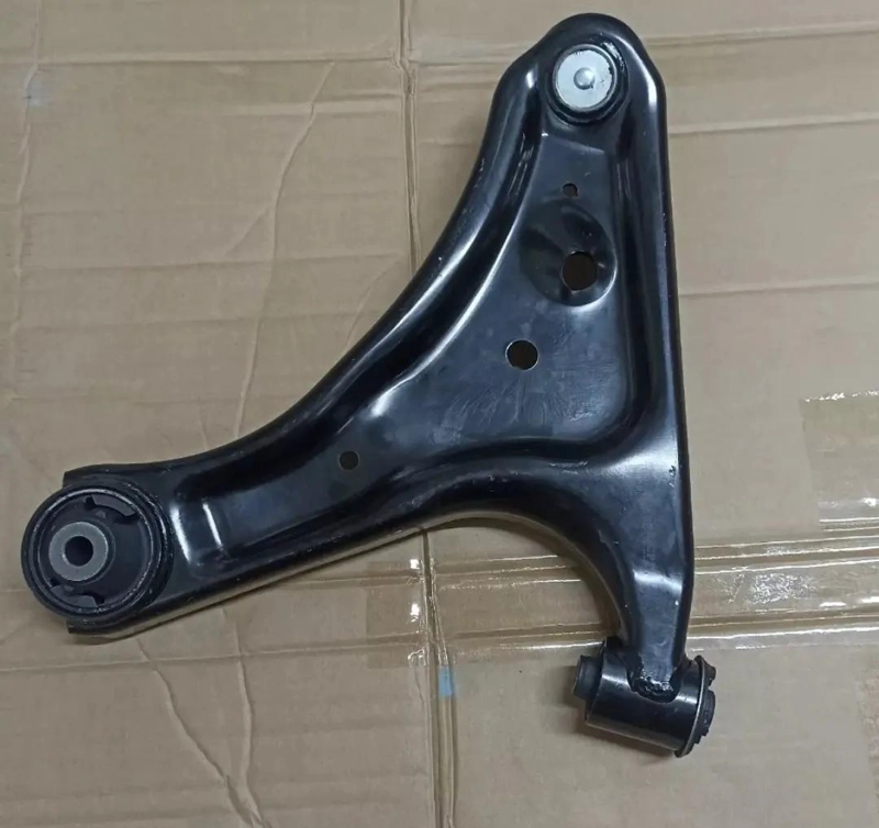 BANDEJA IZQUIERDA PARA VEHICULOS CHANGAN CX70 DE ALTA CALIDAD - 3