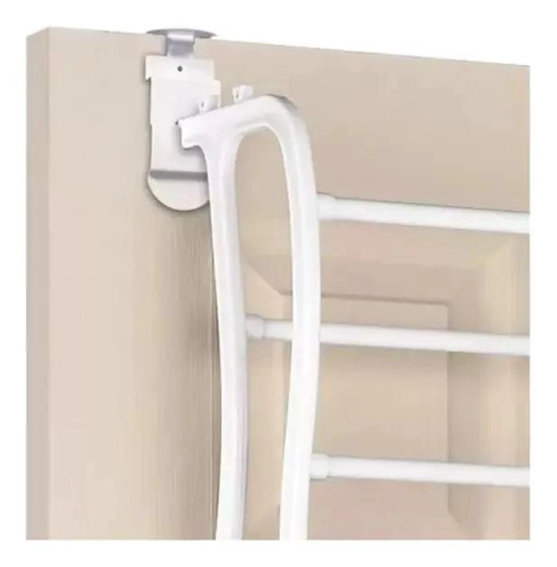 ORGANIZADOR COLGANTE PARA ZAPATOS CON CAPACIDAD PARA 36 PARES - 3