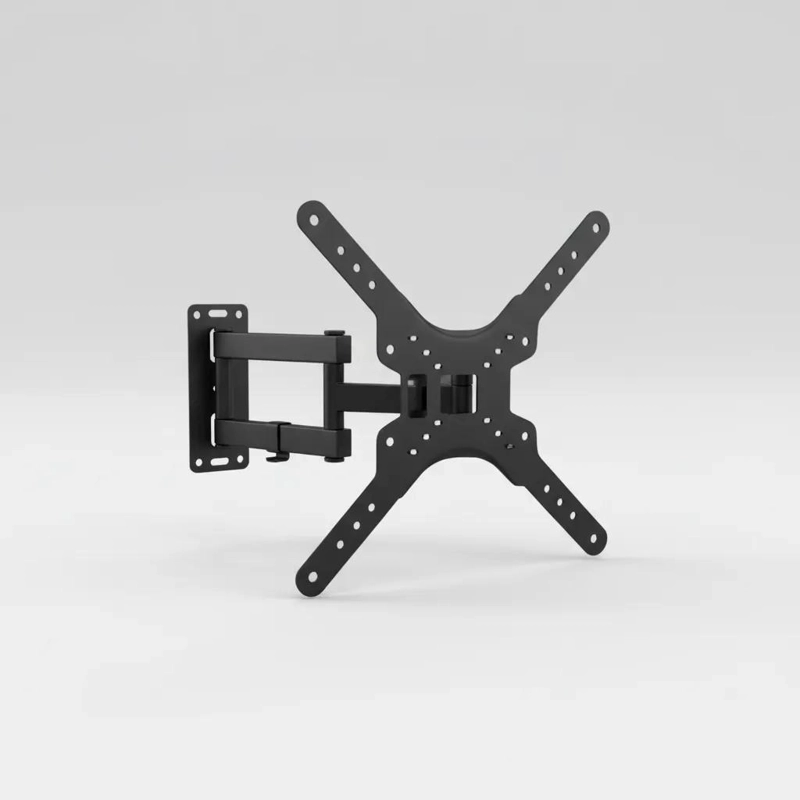 SOPORTE DE PARED PARA TELEVISORES DE 26 A 65 PULGADAS - 2