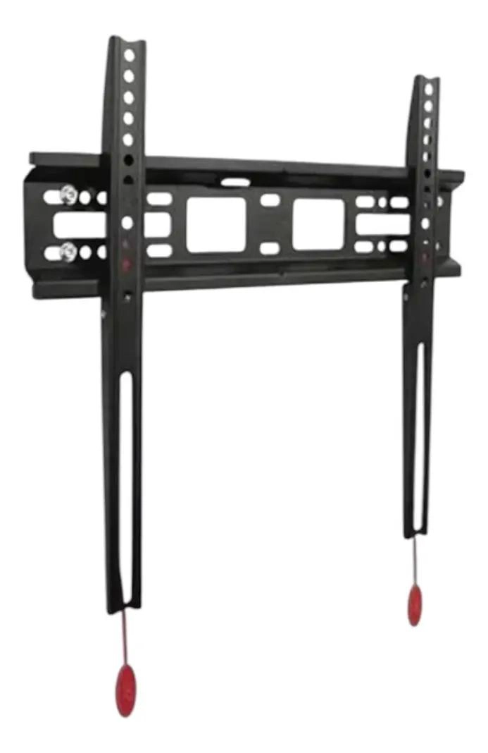 SOPORTE PARA TV DE 32 A 60 PULGADAS CON CAPACIDAD DE 36 KG - 2