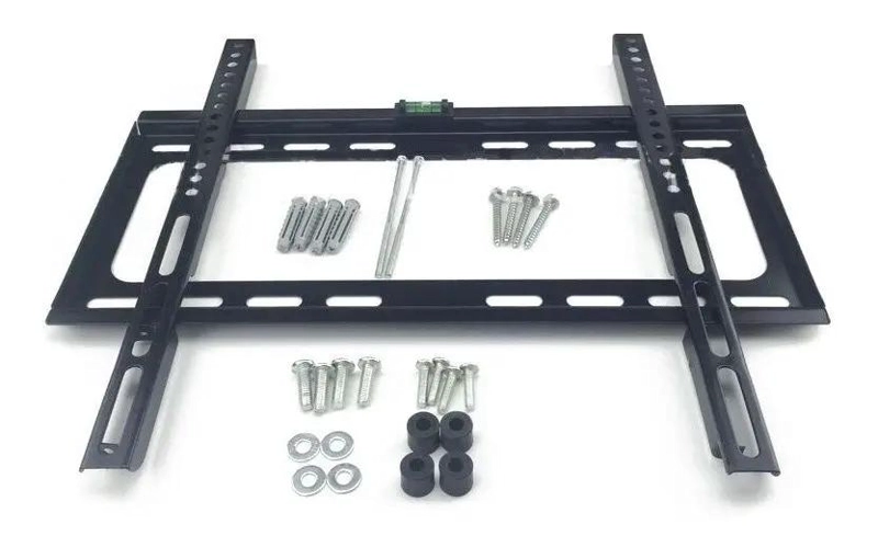 SOPORTE DE PARED UNIVERSAL PARA TELEVISORES DE 26 A 63 PULGADAS - 2