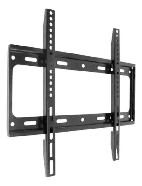 SOPORTE FIJO PARA TELEVISORES DE 40 A 80 PULGADAS - 2