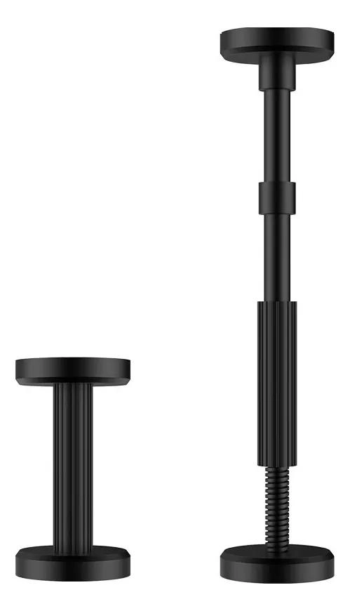 SOPORTE TELESCOPICO 18-45CM PARA INSTALACION - 1
