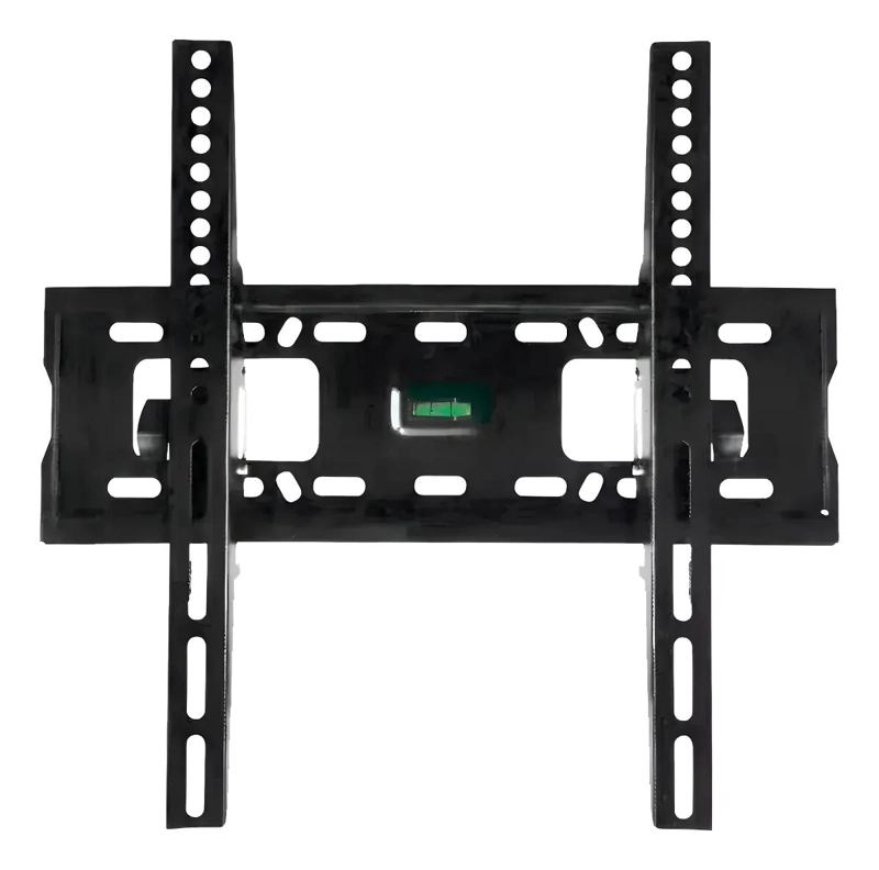 SOPORTE DE TV CON INCLINACION PARA PANTALLAS DE 23 A 65 PULGADAS - 1