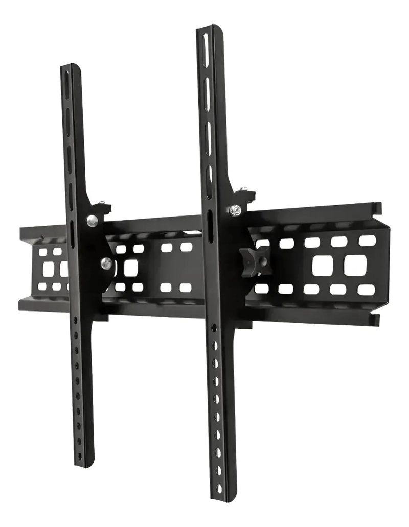 SOPORTE DE PARED INCLINABLE PARA TELEVISORES DE 32 A 70 PULGADAS - 1