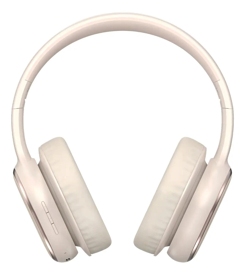 AUDIFONOS INALAMBRICOS BLUETOOTH 5.3 PLEGABLES CON MICROFONO - 1