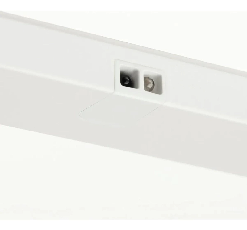 ILUMINACION LED CON SENSOR AUTOMATICO PARA CAJONES 56 CM - 1