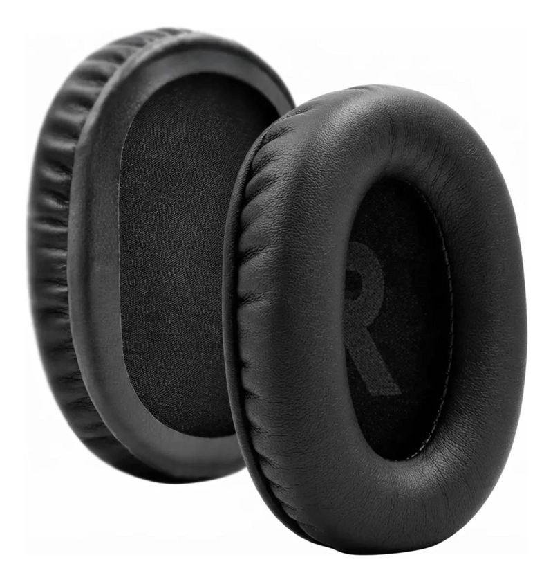 ALMOHADILLAS DE REPUESTO PARA AUDIFONOS LOGITECH G PRO Y G PRO X - 2