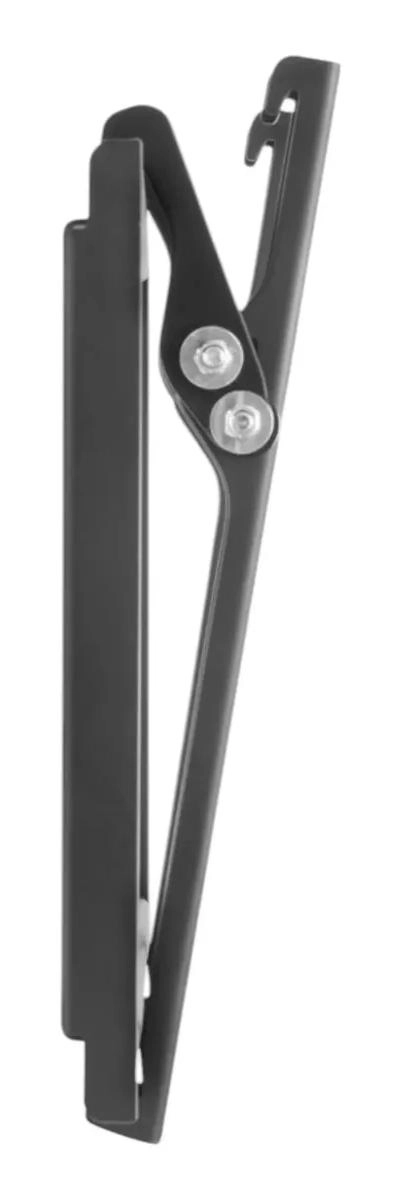 SOPORTE DE TV PARA PANTALLAS DE 23 A 43 PULGADAS - 2