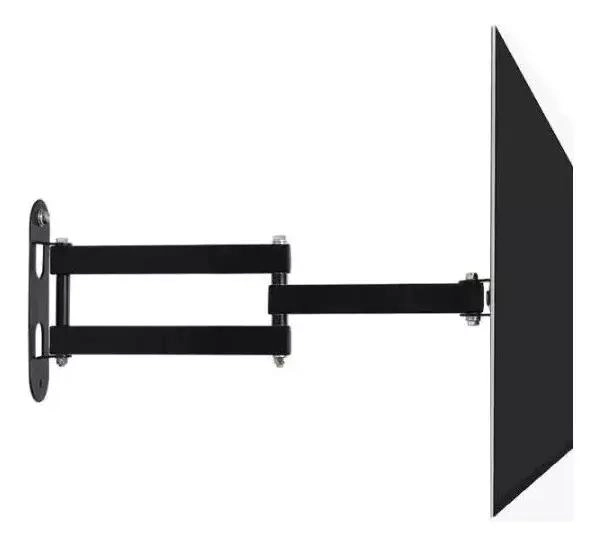SOPORTE DE PARED PARA TELEVISORES DE 17 A 42 PULGADAS - 2