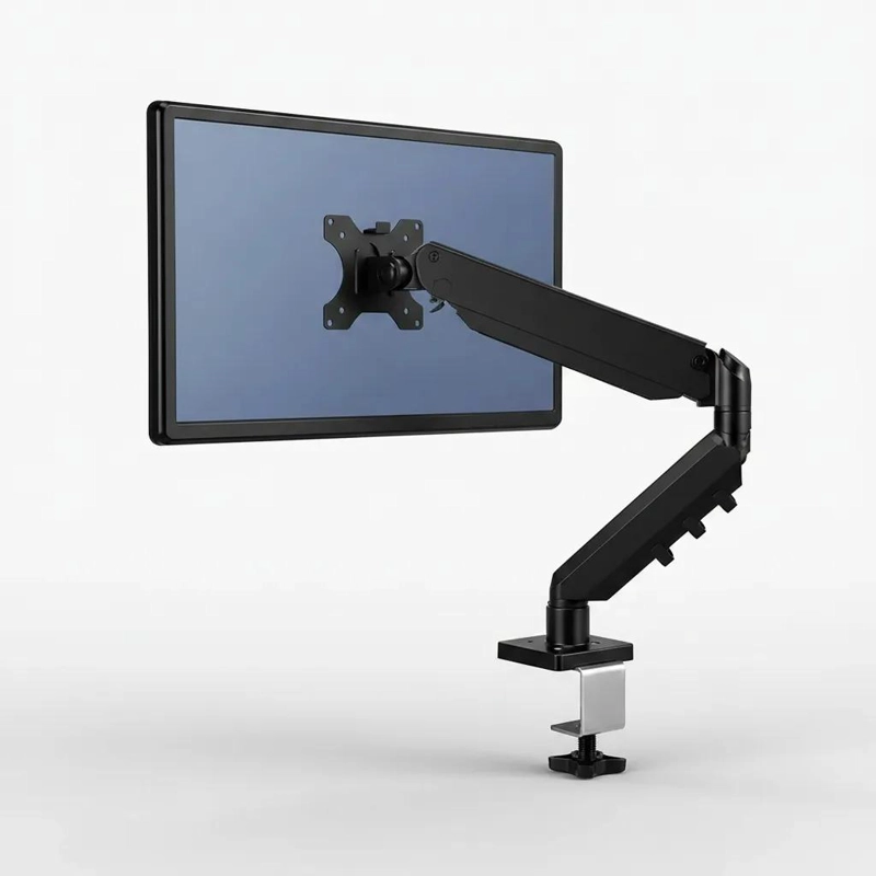 SOPORTE ARTICULADO PARA MONITOR DE 17 A 32 PULGADAS - 4