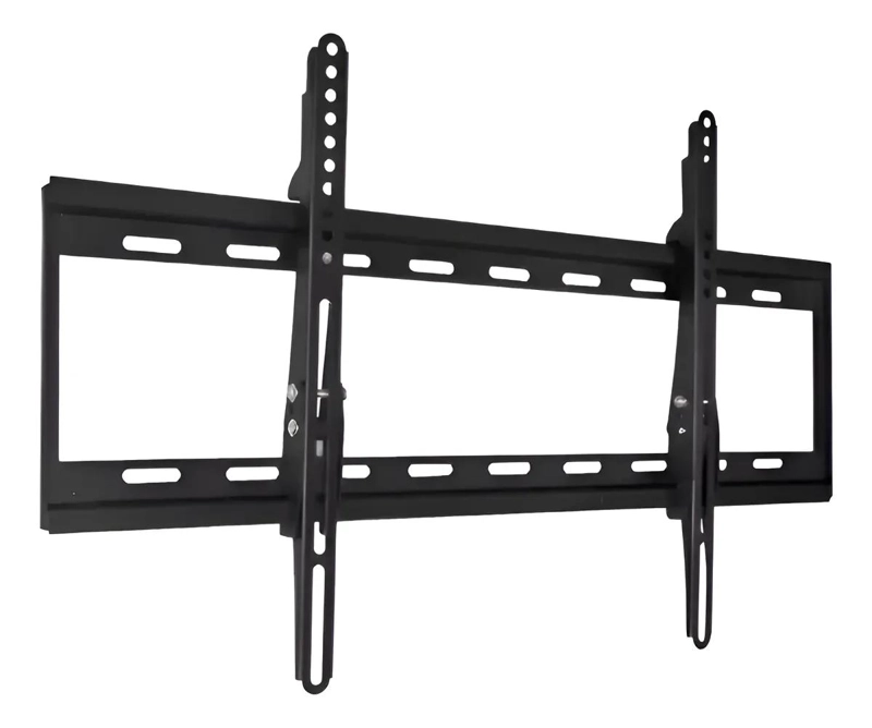 SOPORTE VESA PARA TV LED Y LCD DE 14 A 42 PULGADAS - 1