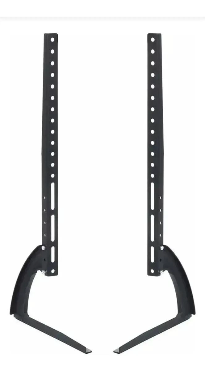 SOPORTE UNIVERSAL PARA TELEVISORES DE 37 A 75 PULGADAS - 5