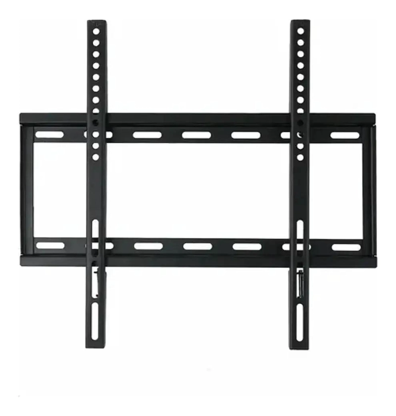 SOPORTE DE PARED PARA TELEVISORES DE 32 A 80 PULGADAS - 2