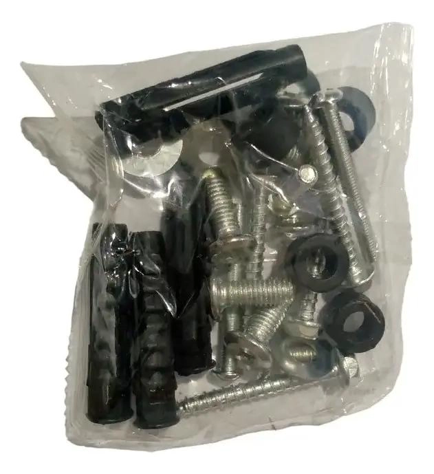 SOPORTE DE PARED PARA TELEVISORES DE 32 A 80 PULGADAS - 3