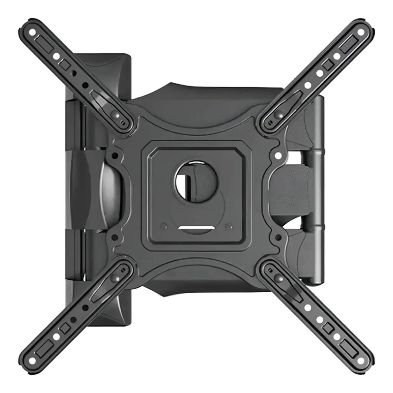 SOPORTE PLEGABLE PARA TV DE 32 A 55 PULGADAS CON GIRO - 6