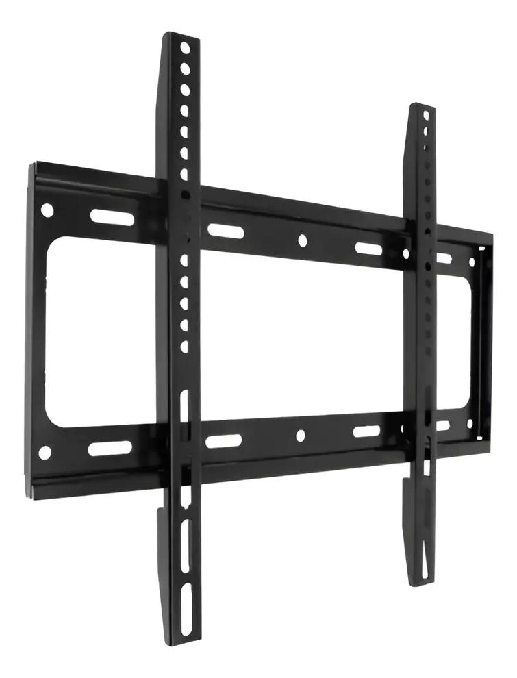 SOPORTE FIJO DE PARED PARA PANTALLAS DE 32 A 85 PULGADAS - 1