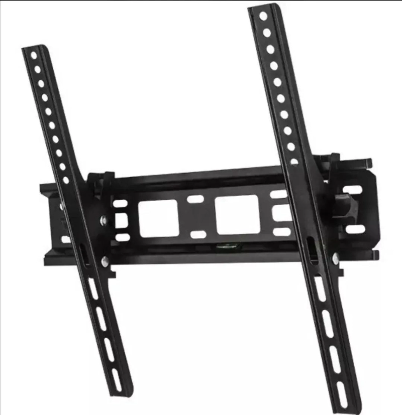 SOPORTE FIJO INCLINABLE PARA TELEVISORES DE 32 A 70 PULGADAS - 4