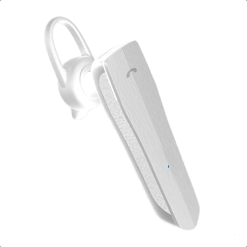 AUDIFONOS BLUETOOTH EJECUTIVOS CON CANCELACION DE RUIDO - 3