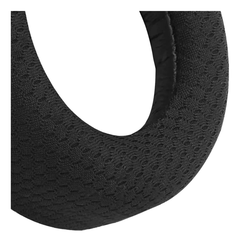 ALMOHADILLAS DE REPUESTO PARA AUDIFONOS PS5 PULSE 3D - 6
