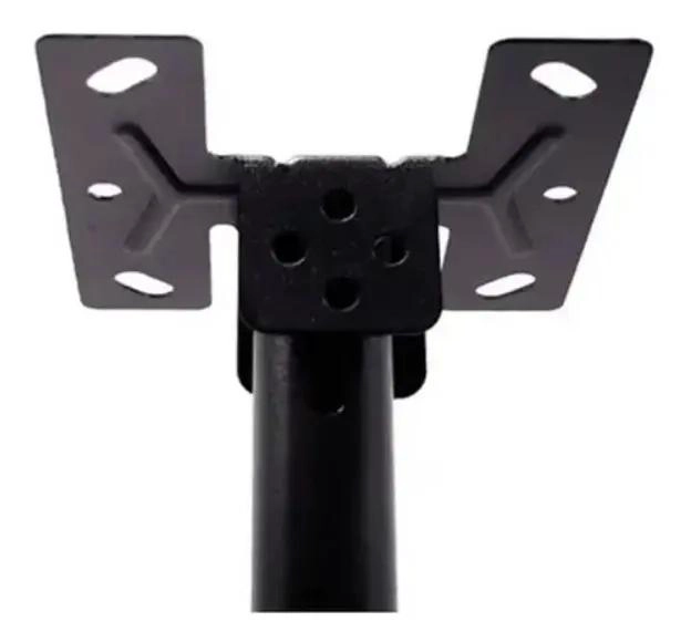 SOPORTE AJUSTABLE PARA TV DE 32 A 75 PULGADAS - 5
