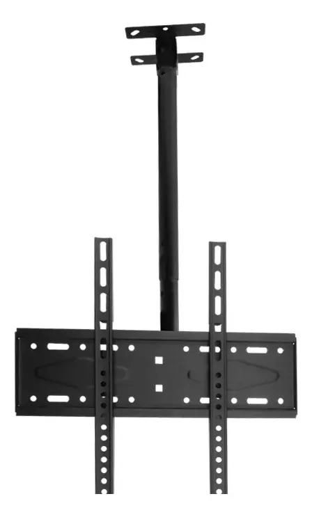 SOPORTE DE TV PARA TECHO DE 26 A 65 PULGADAS - 2