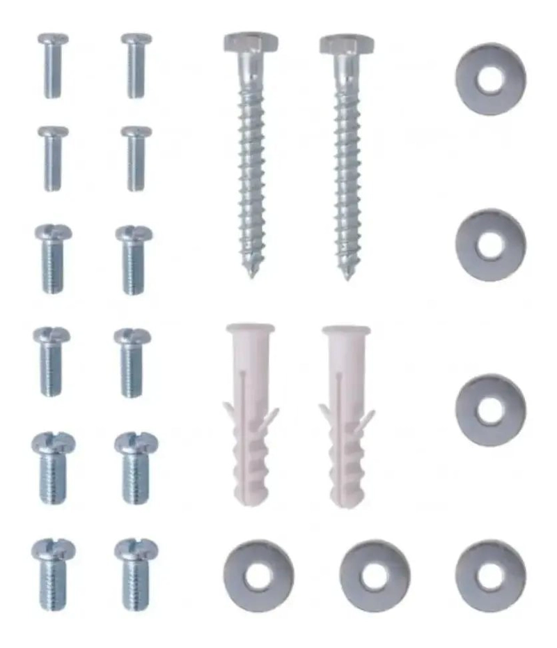 SOPORTE DE PARED PARA TV DE 10 A 32 PULGADAS CON BRAZO MOVIL - 2
