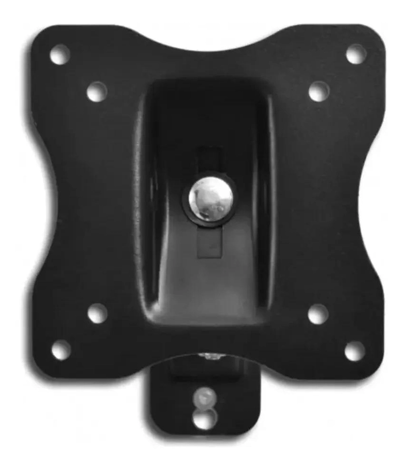SOPORTE DE PARED PARA TV DE 10 A 32 PULGADAS CON BRAZO MOVIL - 6