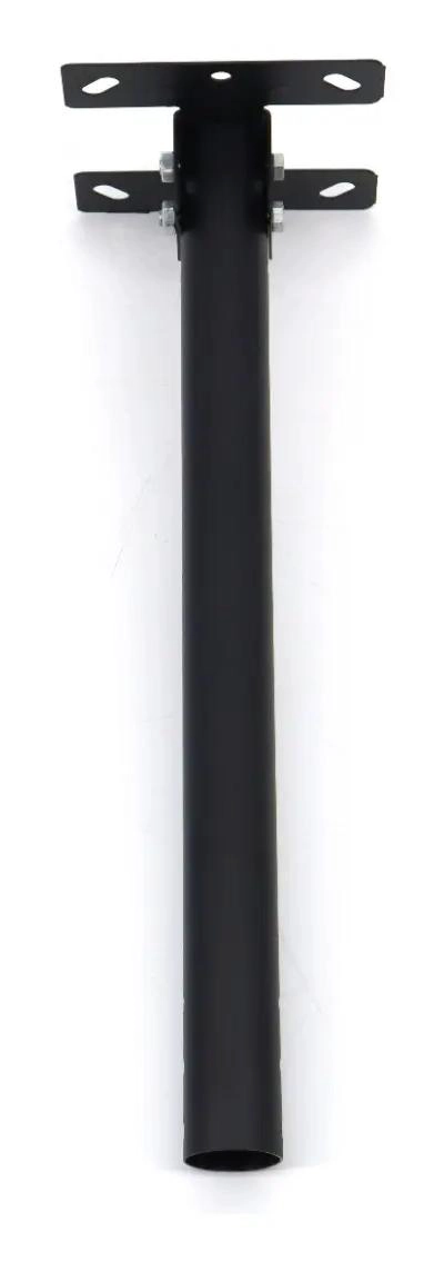 SOPORTE DE TECHO PARA TELEVISORES DE 32 A 65 PULGADAS - 10