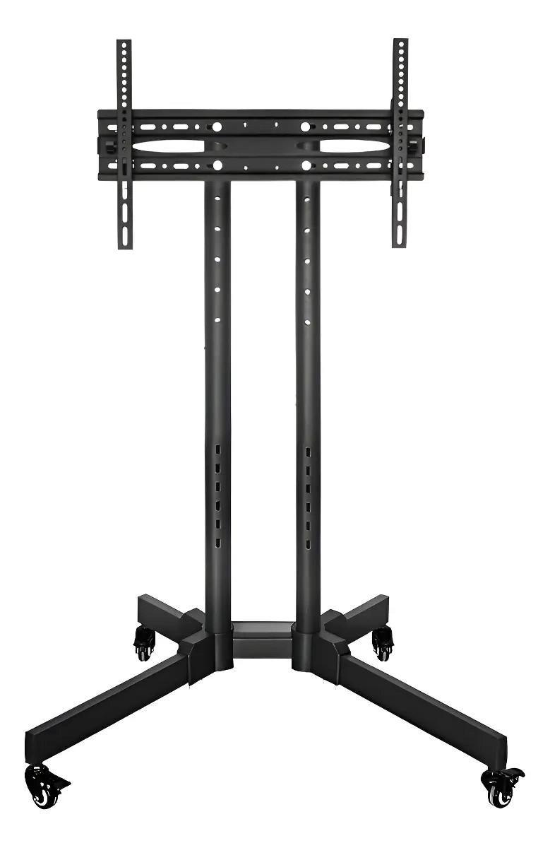 SOPORTE MOVIL PARA TELEVISORES DE 32 A 65 PULGADAS - 1