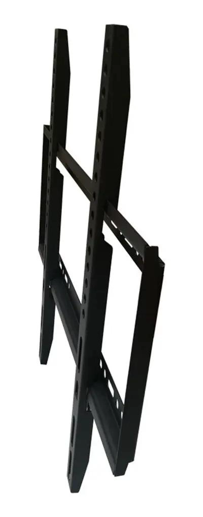 SOPORTE DE PARED PARA TV FIJO DE 26 A 63 PULGADAS - 3