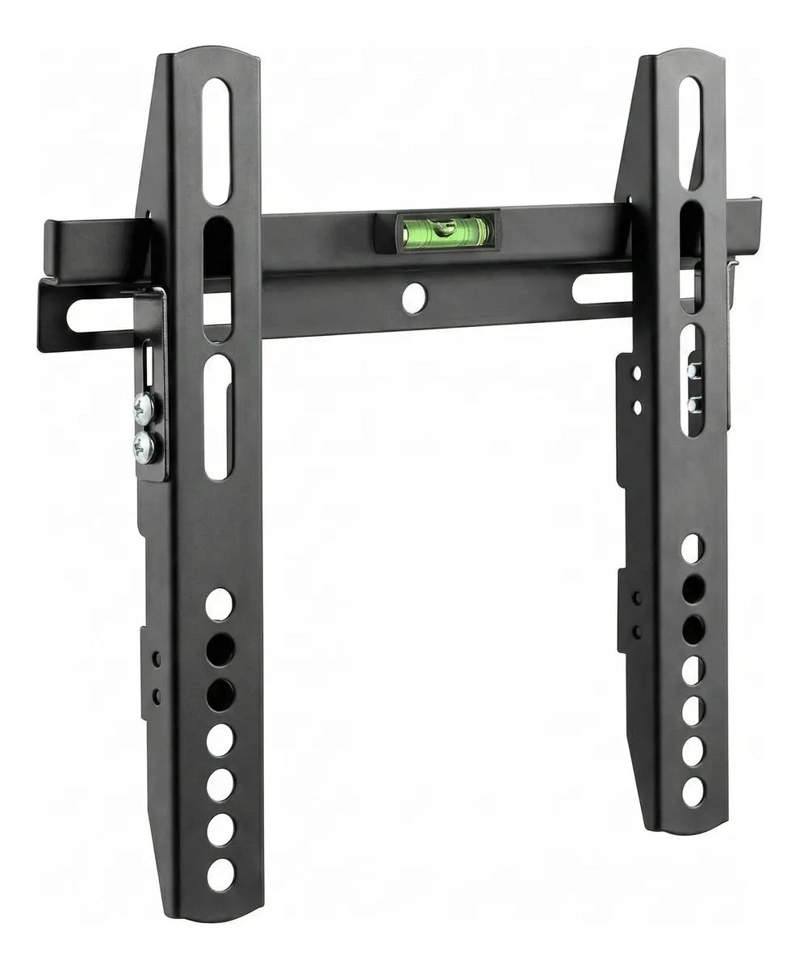 SOPORTE DE TV FIJO UNIVERSAL PARA PANTALLAS DE 23 A 42 PULGADAS - 2