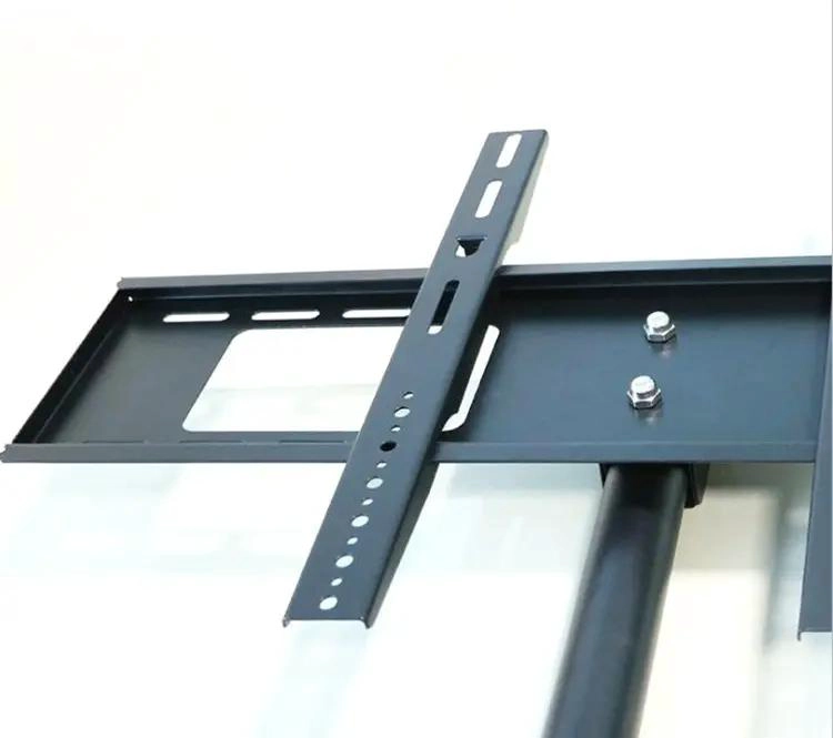 SOPORTE DE TECHO AJUSTABLE PARA TELEVISORES DE 32 A 75 PULGADAS - 3