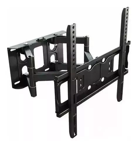 SOPORTE ARTICULADO PARA TELEVISORES DE 32 A 70 PULGADAS - 5