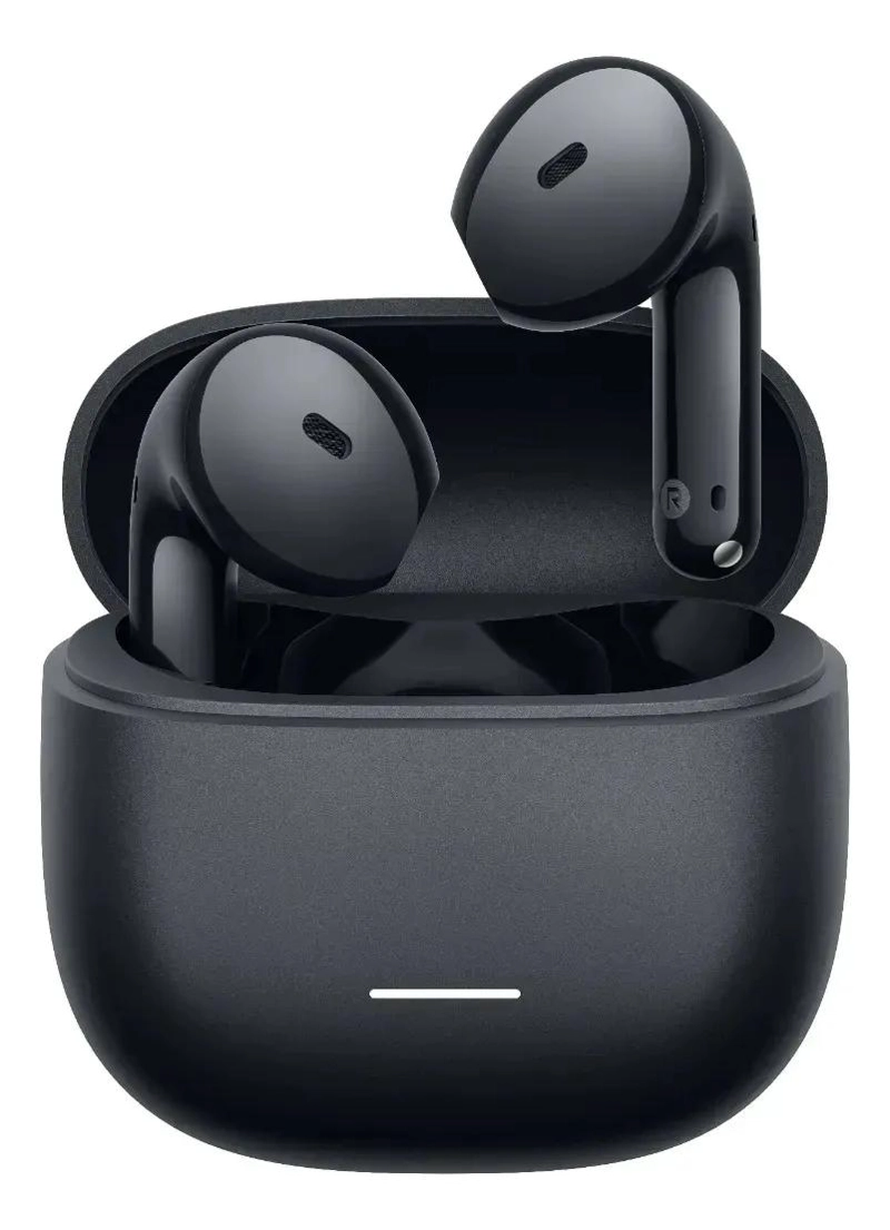 AURICULARES BLUETOOTH TWS CON SONIDO CLARO Y BATERIA DURADERA - 3