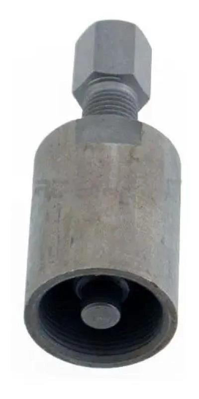 EXTRACTOR DE MAGNETO METAL 300G - 1