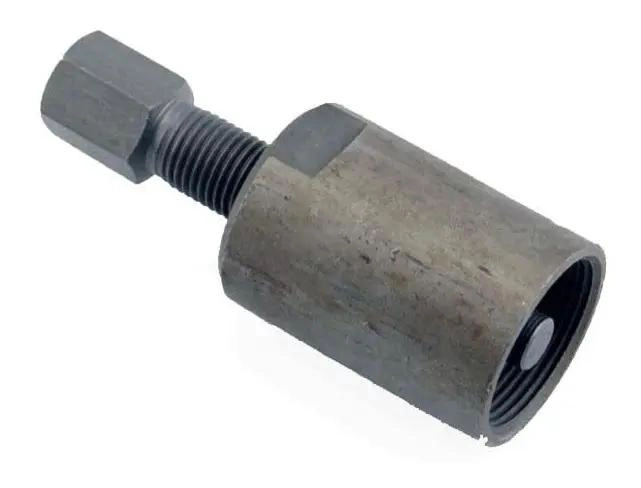 EXTRACTOR DE MAGNETO METAL 300G - 2
