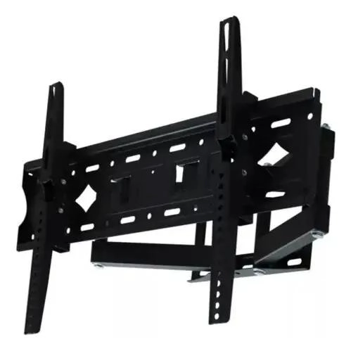 SOPORTE PLEGABLE TELESCOPICO PARA TV DE 32 A 80 PULGADAS - 8