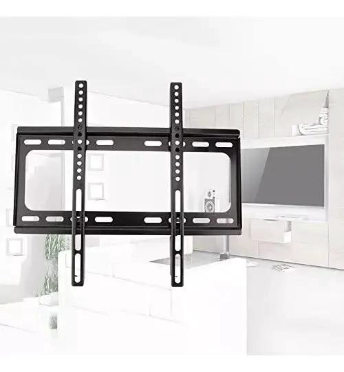 SOPORTE DE PARED PARA TELEVISORES DE 26 A 63 PULGADAS - 4