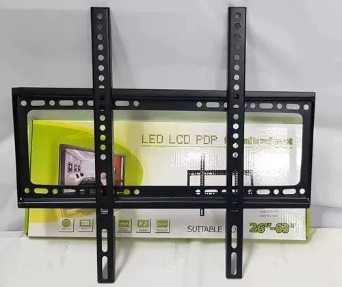 SOPORTE DE PARED PARA TELEVISORES DE 26 A 63 PULGADAS - 7