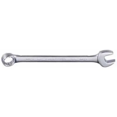 LLAVE PUNTA CORONA 16MM PARA TRABAJOS MECANICOS Y MANTENIMIENTO - 1