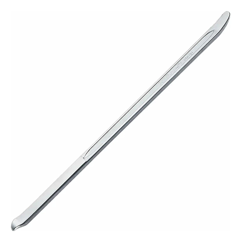 BARRA DESMONTADORA DE NEUMATICOS 90 CM - 1