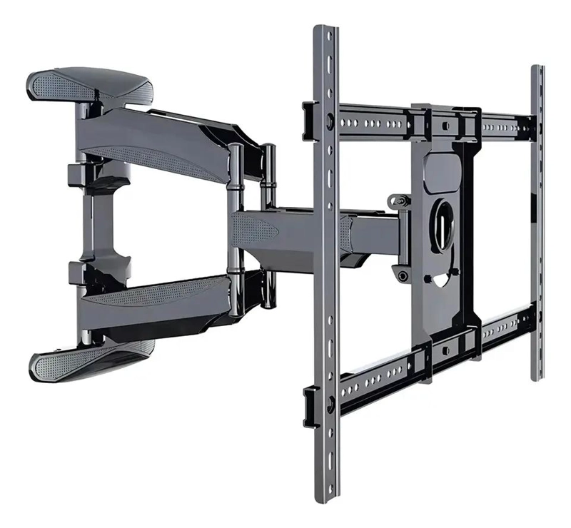 SOPORTE DE PARED PARA TV DE 40 A 85 PULGADAS - 2