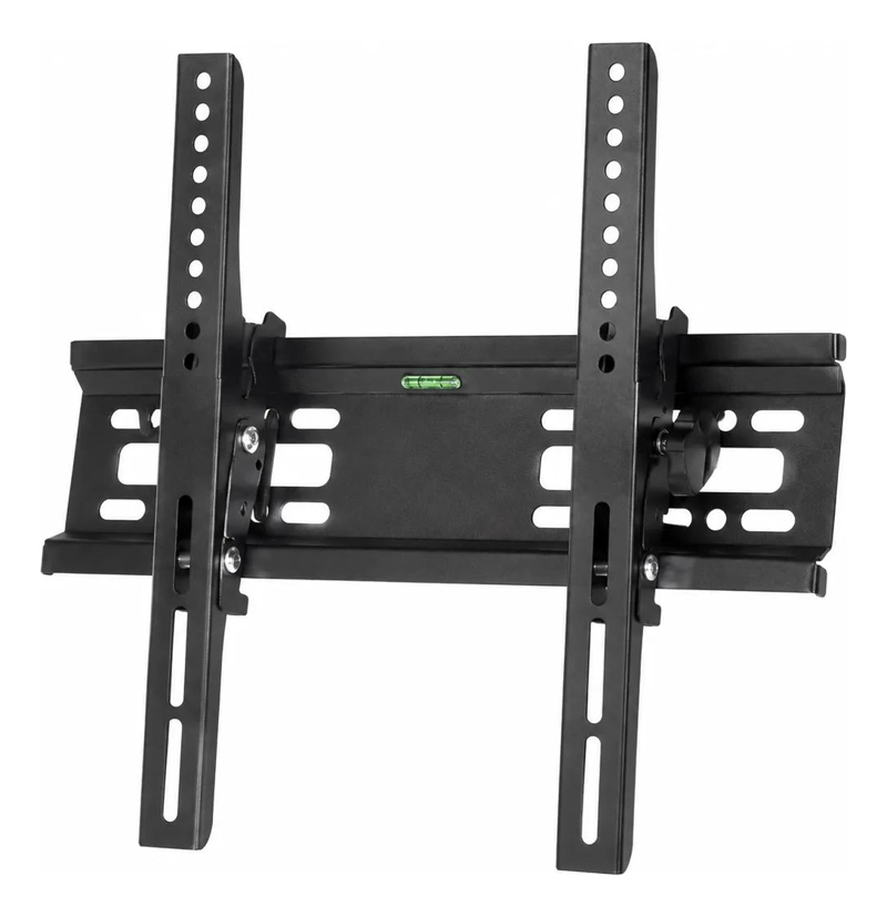 SOPORTE FIJO PARA TELEVISORES DE 15 A 42 PULGADAS - 1